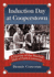Induction Day at Cooperstown: A History of the Baseball Hall of Fame Ceremony