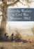 Guerrilla Warfare in Civil War Missouri, 1863: Volume II