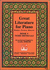 Great Literature for the Piano: Very Difficult