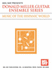 Donald Miller Guitar Ensemble Series: Music of the Hispanic World