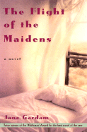 The Flight of the Maidens