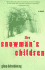 The Snowman's Children