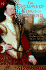 The Uncrowned Kings of England: The Black History of the Dudleys and the Tudor Throne