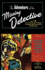 The Adventure of the Missing Detective: And 19 of the Year's Finest Crime and Mystery Stories!