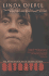 Betrayed: The Assassination of Digna Ochoa