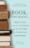 Book: The Sequel: First Lines from the Classics of the Future by Inventive Imposters