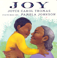 Joy!