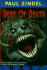Reef of Death