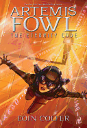 The Eternity Code