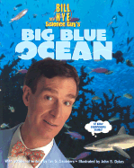 Bill Nye the Science Guy's Big Blue Ocean