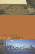 Dark Sons