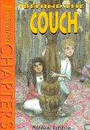 Behind the Couch