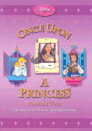 Once Upon a Princess