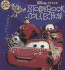 Disney Pixar Storybook Collection