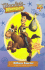 Toy Story 2 - Woody's Roundup #5: Bullseye Express