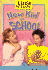 New Kid in School