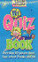 Lizzie McGuire: My Quiz Book: More Than 20 Quizzes about Boys, School, Friends and Me!