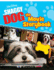 The Shaggy Dog: The Movie Storybook