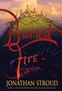 Buried Fire