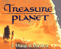 Treasure Planet: A Voyage of Discovery