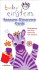 Baby Einstein: Seasons Discovery Cards