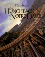 The Art of the Hunchback of Notre Dame