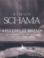 A History of Britain