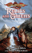 Relics & Omens