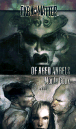 Of Aged Angels