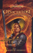 City of the Lost