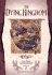 The Dying Kingdom: Dragonlance: The New Adventures, Volume 2