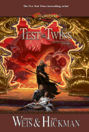 Test Of The Twins