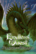 Search for the Pegasus
