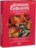 Dungeons & Dragons Fantasy Roleplaying Game: An Essential D&d Starter