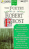 The Poetry of Robert Frost
