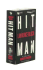 Hit Man