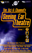 Seeing Ear Theatre: A Sci-Fi Channel Presentation