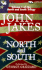 North and South