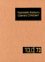 Twentieth-Century Literary Criticism: Excerpts from Criticism of the Works of Novelists, Poets, Playwrights, Short Story Writers, & Other Creative Writers Who Died Between 1900 & 1999