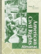 American Civil Rights Reference Library