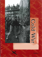 Cold War Reference Library: Biography
