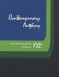 Contemporary Authors New Revision Series, Volume 172: A Bio-Bibliographical Guide to Current Writers in Ficiton, General Nonfiction, Poetry, Journalism, Drama, Motion Pictures, Television, and Other Fields