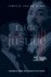 Race and Justice: Rodney King and O. J. Simpson in a House Divided
