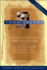 True Selves: Understanding Transsexualism-For Families, Friends, Coworkers, and Helping Professionals