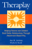 Theraplay : helping parents and children build better relationships through attachment-based play