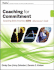 Coaching for Commitment Coaching Skills Inventory (Csi) Administrator's Guide