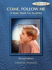 Come, Follow Me Student Book