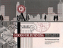 Good for Business: Making Full Use of the Nation's Human Capital