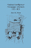 National Intelligencer Newspaper Abstracts: 1821-1823