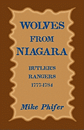 The Wolves from Niagara